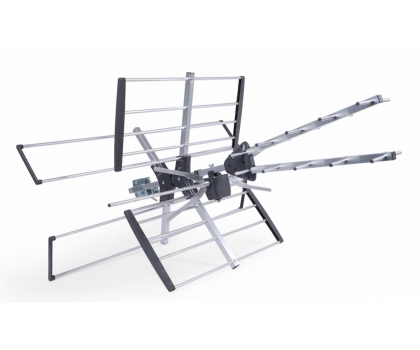 Antena OPTICUM DVB-T OPTICUM SPARTA LAMBDA LTE